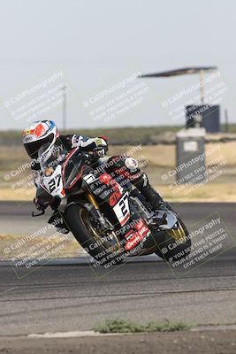 media/Sep-07-2024-Pacific Track Time (Sat) [[9bb89f5e83]]/C group/Sweeper 940am/